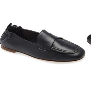 AGL Mara Loafer Size 37